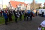 Thumbs/tn_Stunt gemeentehuis 2018 016.jpg